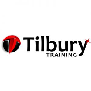 Tilbury Training