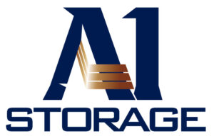 A1 Storage